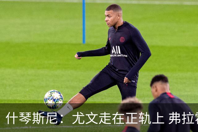 什琴斯尼：尤文走在正轨上 弗拉霍维奇非常出色
